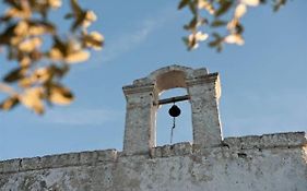 Tenuta Pinto